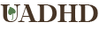 UADHD Logo