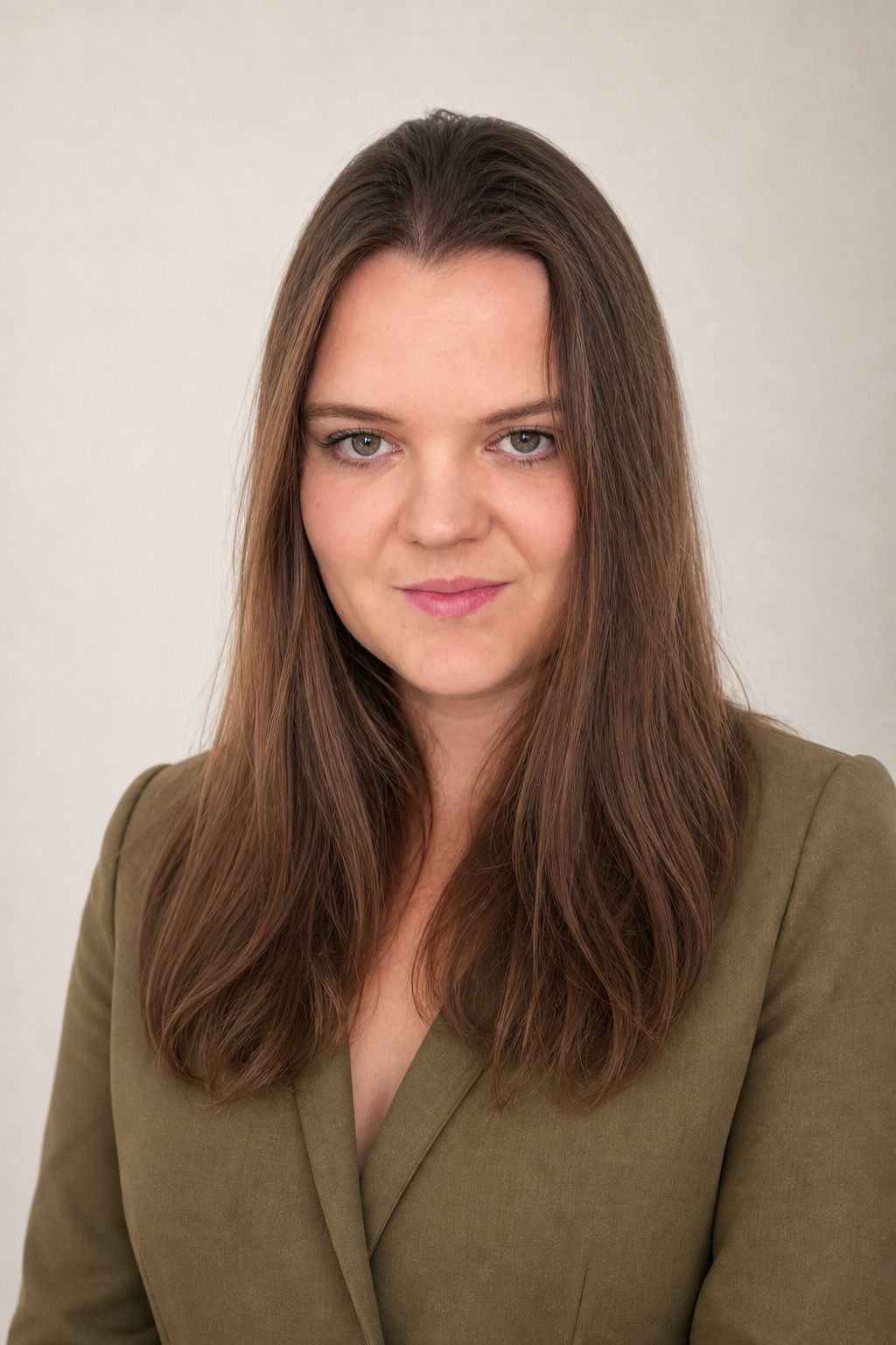 Katarzyna Grabka - Psycholog i Mediator